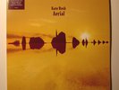 Kate Bush / AERIAL / 2 LP - 180 gr / Foc. + Booklet