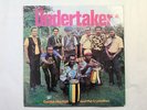 DERRICK HARRIOTT/CRYSTALITES Undertaker 1970 Trojan TBL-1148