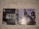 Eneide