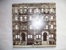 Led Zeppelin Doppel LP / Physical Graffiti  / Versandrabatt s.Text