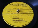 Dub Specialist  Mellow Dub   Coxsone  LP JA  Oryginal RARE  Collectors
