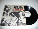 BILLY MITCHELL QUINTET 