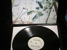 THE BEAT OF THE EARTH MINT PSYCHEDELIC 1ST PRESS SHRINK WEST COAST HOLY GRAIL LP