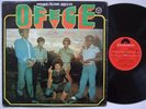 OFEGE HIGHER PLANE BREEZE AFRO PSYCH FUNK ROCK ?