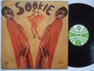SOOKIE JO BISSO RARE AFRO FUNK BBOY BREAK ?