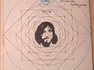 THE KINKS Kinks Part 1: Lola Versus Powerman.. (1970)/Pye NSPL 18359