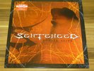 Sentenced - Buried Alive / 3x LP LIM.TO.500 NOTVD / NEW