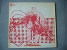 Tangerine Dream - Electronic Meditation - Ohr 56004 - Krautrock - Same