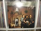 PLUSH -SELF TITLED  **KILLER MODERN SOUL BOOGIE** LP
