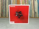 EMBRACE OUT OF NOTHING 2x LP VINYL NEW UNPLAYED INDEPENDIENTE 2004 OOP RARE