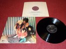 JIMI HENDRIX-BAND OF GYPSYS-ORIG '70 UK 1ST-NEAR MINT AUDIO-SIMPLY AWESOME SOUND