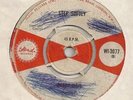 step softly / bobby ellis..walk the streets / derrick harriot..2 boom rocksteady