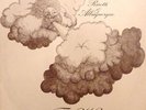 RICOTTI & ALBUQUERQUE 'FIRST WIND' RARE UK JAZZ ROCK PROG LP