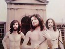 LE ORME 'COLLAGE' RARE 70's ITALIAN 1ST PRESSING PROG PSYCH KRAUTROCK LP