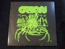 Ryan Adams - Orion Vinyl LP unplayed mint