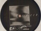 Vinyl  Techno Hardcore - Pure vs. Gangstar Toons Industry – Loop 010