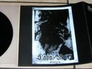 Mournful Congregation / Stabat Mater Split Vinyl 7ep 2004, Worship, Wormphlegm