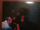 VASCO ROSSI DOPPIO LP - FRONTE DEL PALCO LIVE