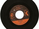 FUNK - BEAU DOLLAR- 