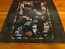 Pearl Jam 20 Twenty Vinyl LP New Mint Limited Edition Out of Print Already PJ20