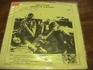Bob Dylan SS Basics in G minor TAKRL 1900 EP Talkin' John Birch Paranoid Blues