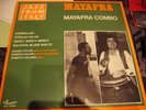 MAYAFRA 