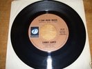 Queen-Larry Lurex I can hear - Goin`back, music 7