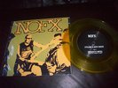 NOFX Fat Club 7