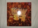 Now That's What I Call Music 31