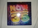 Now That's What I Call Music 35