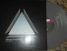 Dillinger Escape Plan Ire Works LP