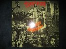 Terrorizer World Downfall LP Earache 1st Pressing