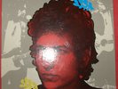 RARE : BOB DYLAN biograph. Coffret 5 LP DELUXE EDITION avec livret 