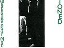 The Rolling Stones - Stoned I Wanna Be Your Man London 9641 USA 7