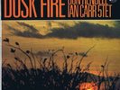 SX 6064 DON RENDELL / IAN CARR QUINTET - DUSK FIRE MONO ORIGINAL NM