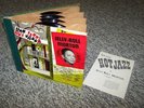 JELLY - ROLL MORTON 