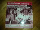 Czerwone Gitary-the best of.vol.3
