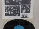 Beatles LP: How Do you do it C.B.M. 381 Wizardo Records Rare
