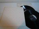 Pink Floyd The Wall CBS SONY 40AP1750 1 Japan 2LP