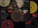 TNB VC The New Vortex Blockaders Campaign LP