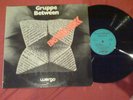 GRUPPE BETWEEN - EINSTIEG - wie neu - Krautrock - RAR 