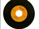 POOR BOYS PRIDE 1967 Michigan Garage 'LISTEN