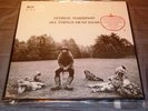 GEORGE HARRISON ALL THINGS MUST PASS NEW & SEALED 180g 180 GRAM 2 LP BOX SET RSD