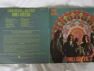 Carol Grimes and Delivery FOOLS MEETING  on vinyl