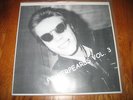 Powerpearls Vol. 3 OOP Rare Power Pop ORBITS
