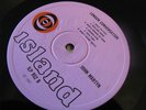 John Martyn LONDON CONVERSATION PINK ISLAND 1st UK MONO 1967 RARE