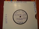 AZIE LAWRENCE PEMPELEM B/W JACKIE MITTOO BOOGALOO RARE SKA MOD POPCORN