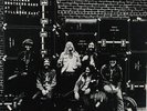 ALLMAN BROTHERS Live At The Fillmore NAUTILUS SUPERDISCS NR 30 AUDIOPHILE EX/NM