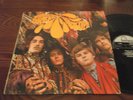 TANGERINE DREAM KALEIDOSCOPE ORIGINAL RARE LP FONTANA 1967 PLAYS NICE PSYCH 