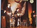 THE BEATLES, double 33 tours 